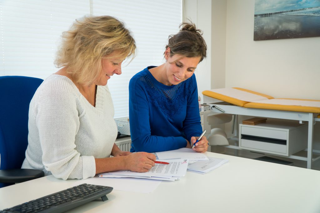 werken-bij-zonh
