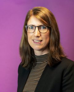 Geline Ormel