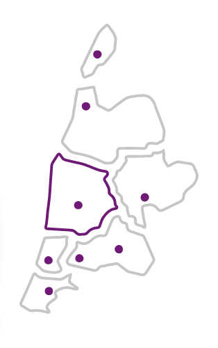 ZONH-regio-NKL