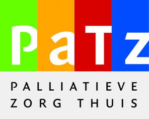 PaTz logo