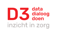 Logo-D3