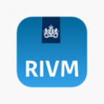 RIVM logo