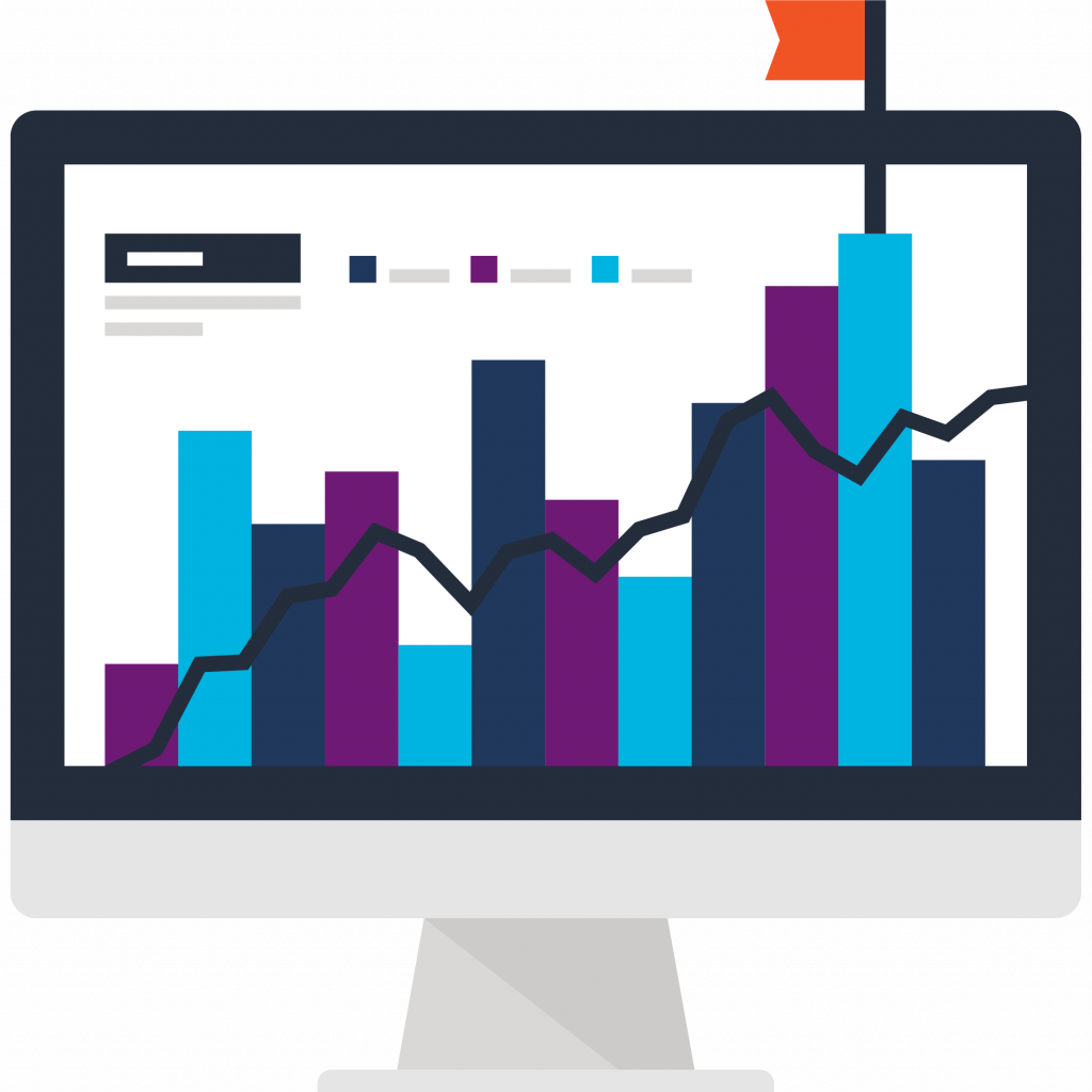 data en informatiemanagement