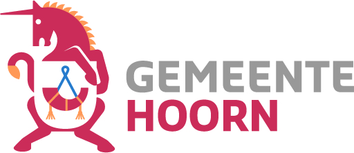 Gemeente Hoorn