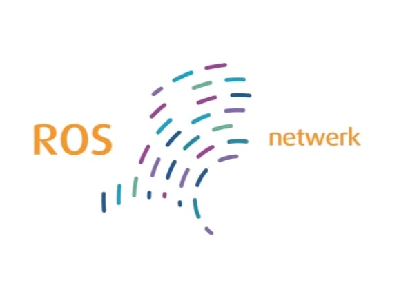 ROS-logo