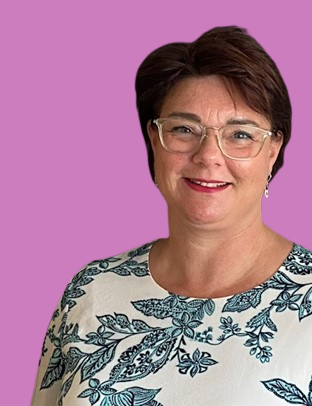 Tieneke Koopman