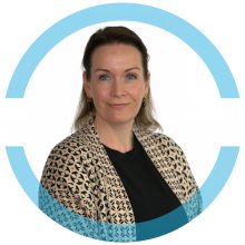 Marlies van Eekeren (1)