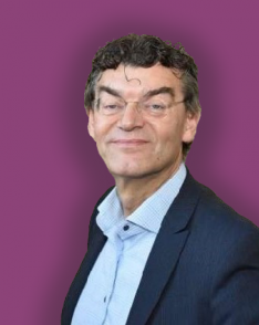 Peter zonh 4
