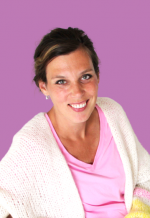 Rianne-roze