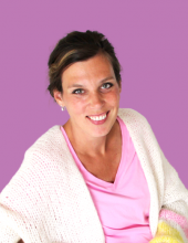 Rianne-roze