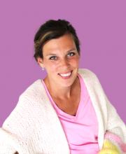 Rianne-roze