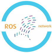 Ros netwerk