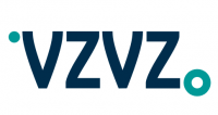 VZVZ