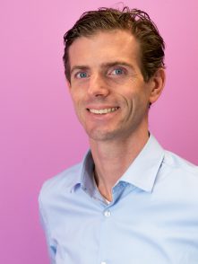 ZONH MEDEWERKERS Portret Resolutie-18