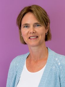 ZONH MEDEWERKERS Portret Resolutie-5_1