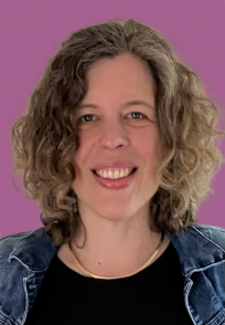 anne-marie sjardin