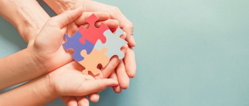 Communicatie
- Wachtkamerfilmpjes
- Tolkentelefoon
- Toolkit(s)
     o Laaggeletterdheid 
     o	Covid-19 (voor anderstaligen en laaggeletterden) 
     o	Anderstaligen (in ontwikkeling)