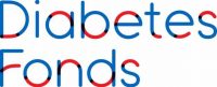 logo_diabetesfonds_rgb
