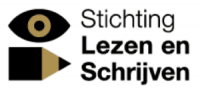 stichting-lezen-schrijven-300x134